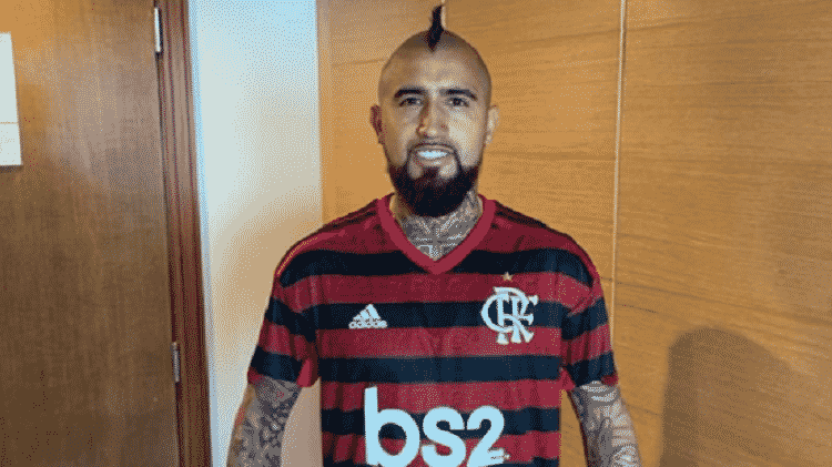 Reprodu&ccedil;&atilde;o