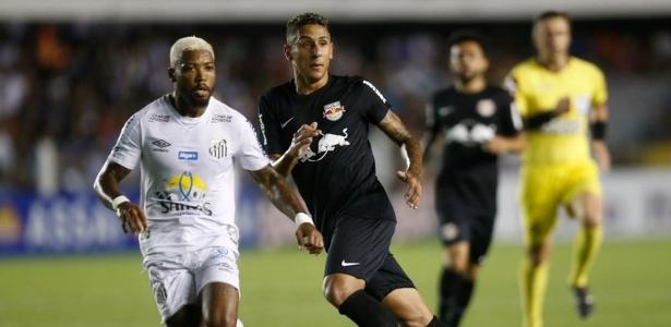 Santos Vs Red Bull Bragantino Brazil Serie A Prediction Betting Tips 09 08 2020 The Bahart Express News