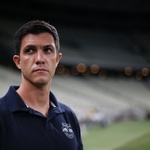 Ari Ferreira
