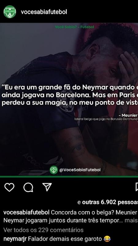 Quanto o São Paulo vai ganhar na venda de Casimiro para o Manchester United?