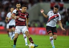 Atlético-GO x Flamengo: horário e onde assistir ao vivo jogo do Brasileirão - Thiago Ribeiro/AGIF