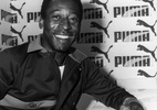 Pelé inaugurou ação de marketing com chuteira e abriu guerra entre gigantes - Reprodução: Instagram / Puma