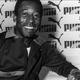 Pelé inaugurou ação de marketing com chuteira e abriu guerra entre gigantes