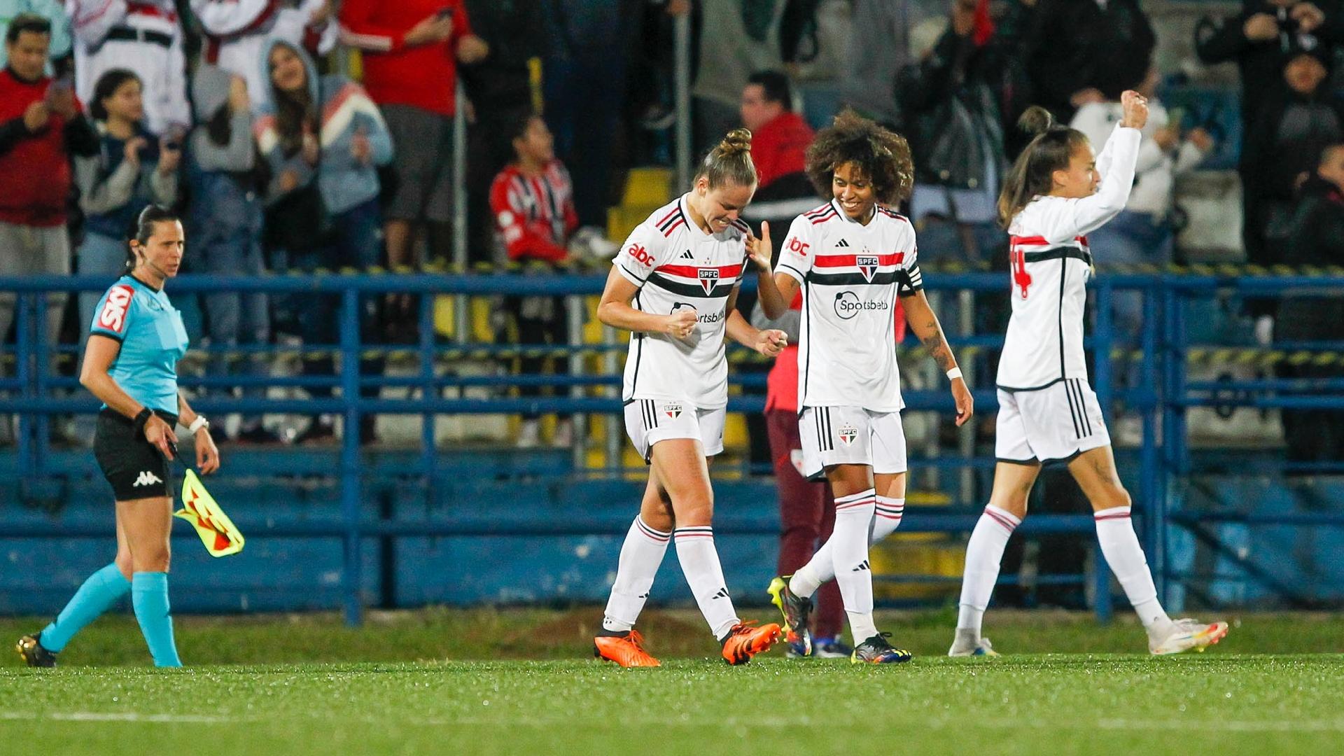 Rubens Chiri/Perspectiva