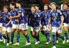 Japão x Costa Rica: onde assistir ao jogo da Copa do Mundo Feminina - Divulgação/FIFA