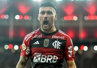 Onde vai passar América-MG x Flamengo? Saiba onde assistir - Thiago Ribeiro/AGIF