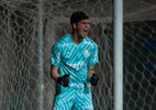 Goleiro entra no fim, brilha nos pênaltis e classifica Palmeiras no sub-20 - Reprodução/Instagramkauan_cunha07