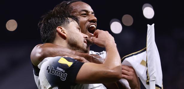 Onde vai passar Portuguesa x Corinthians pelo Paulistão? Como assistir