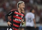 Luiz Araújo valoriza virada do Flamengo e prevê grande clássico na final