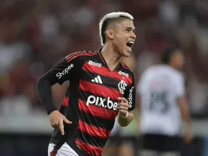 Onde vai passar final entre Fluminense x Flamengo no Carioca? Como assistir