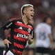 Luiz Araújo valoriza virada do Flamengo e prevê grande clássico na final