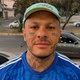 Não é só Neymar: veja famosos que terão times no Mundial da Kings League