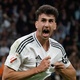 Real faz no fim no 1º jogo após anúncio de Ancelotti na CBF e segue vivo