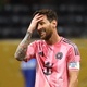 'Messi joga com estátuas': Ibra detona Inter Miami após massacre do PSG