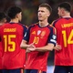 Transmiss&atilde;o ao vivo do amistoso entre Espanha x Peru: veja onde assistir