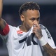 Camisas de Neymar e Zico puxam leilão voltado para projetos no futebol