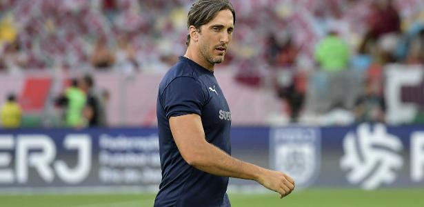 Fluminense busca reverter pressão em duelo contra Bolívar na Libertadores