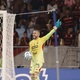 Goleiro advers&aacute;rio do Flamengo tem nome inspirado em &iacute;dolo do Atl&eacute;tico-MG