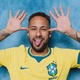 Recordes e poucos t&iacute;tulos: como foi a passagem de Neymar pela sele&ccedil;&atilde;o