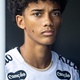 Robinho Jr. busca recome&ccedil;o na Europa ap&oacute;s plano frustrado e aval do Santos