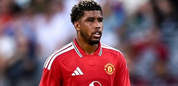 Hull City x Manchester United: horário e onde assistir ao jogo do Inglês