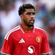 Hull City x Manchester United: hor&aacute;rio e onde assistir ao jogo do Ingl&ecirc;s