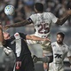 Duelo Vasco x Vit&oacute;ria pesa na briga contra rebaixamento? Colunistas debatem