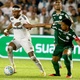Palmeiras cumpre tabela na Vila, e Santos perde Neymar