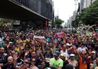 São Silvestre abre pré-cadastro para inscrições após caos na 100ª edição