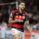 Transmiss&atilde;o ao vivo de Flamengo x Ind del Valle pela Libertadores: veja onde assistir