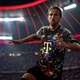 Bayern goleia Union Berlin por 7 a 0 e Kane atinge marca hist&oacute;rica na liga