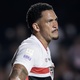 O S&atilde;o Paulo s&oacute; tem m&aacute;s not&iacute;cias 