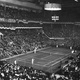 H&aacute; 100 anos, Suzanne Lenglen estreava no t&ecirc;nis profissional