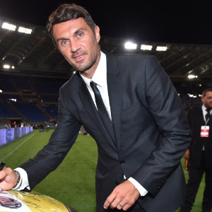 Tullio M. Puglia/Getty Images Tullio M. Puglia/Getty Images