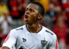 Eliminação do Equador na Copa América pode reforçar Atlético contra Ponte - Bruno Cantini / Atlético MG