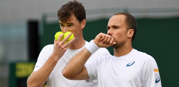 Shaun Botterill/Getty Images