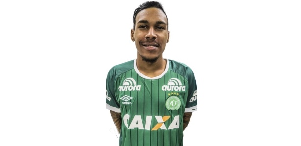 Reprodução Reprodução