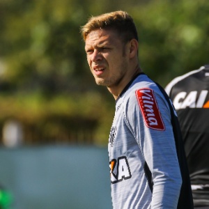 Bruno Cantini/Atlético Bruno Cantini/Atlético