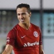Leandro Damião