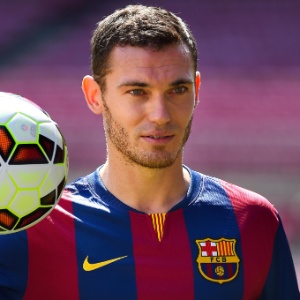 David Ramos/Getty Images David Ramos/Getty Images