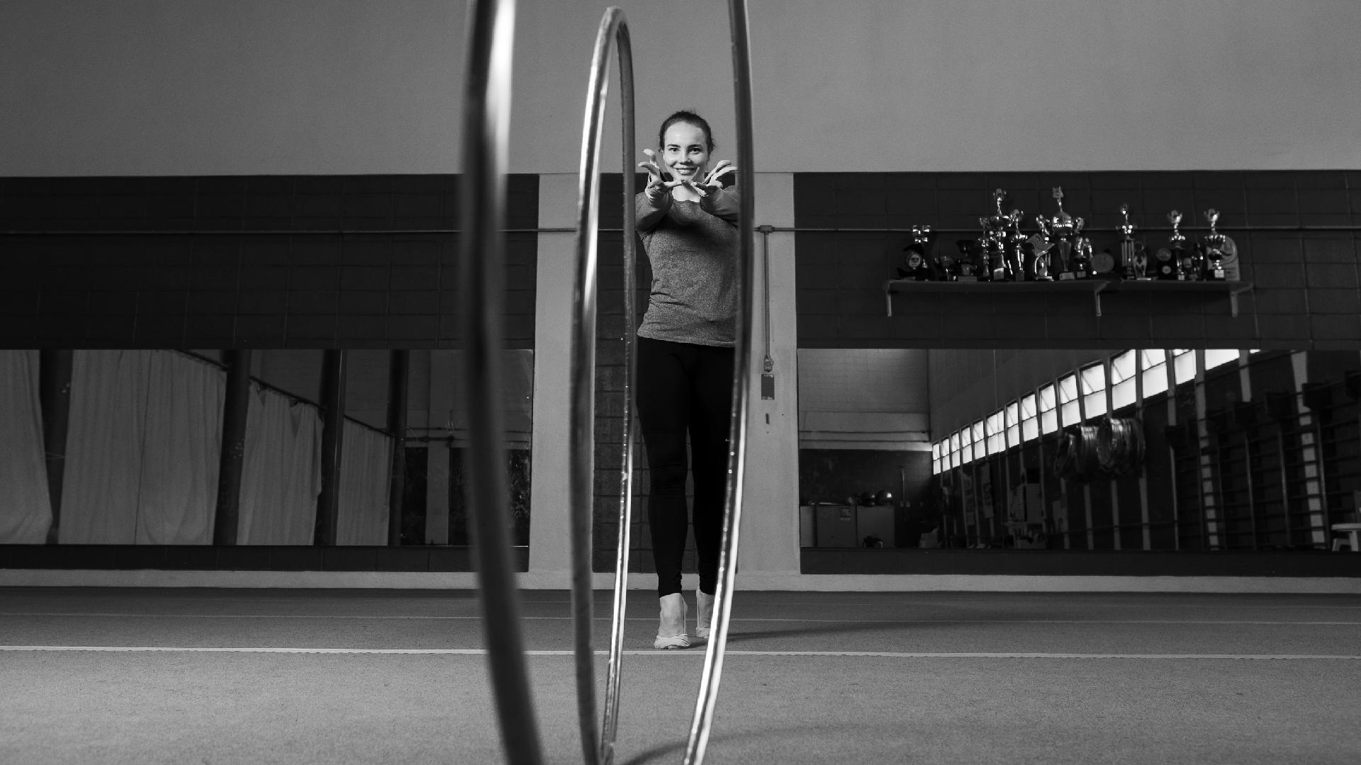 Marcus Steinmeyer/UOL