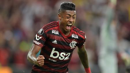 Flamengo on X:  GOOOOOOOOOOOOOOOOOOOOOOOOOOOOOOOOOOOOOOOOOOOOOOOOOOOOOOOOOOOOOOOOOOOOOOOOOOOOOOOOOOOOOOOOOOOOOOOOOOOOOOOOOOOOOOOOOOOOOOOOOOOOOL!  BRUNO HENRIQUEEEEEEEEEEEEEEEEEEEEEEEEEEEEEE!  / X