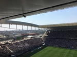 Sócio no Paris 6, Andrés é aliado de Sheik para retornar ao Corinthians -  26/11/2014 - UOL Esporte