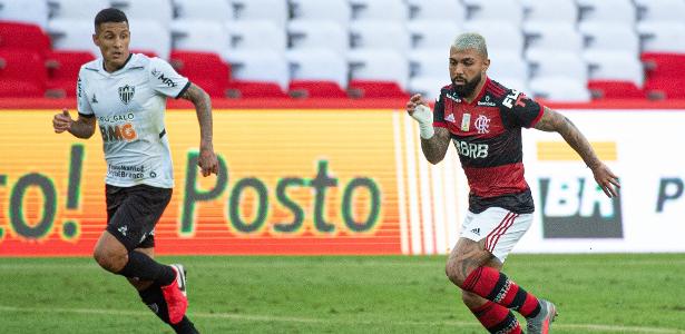 Globo fatura mais de R$ 14 milhões com estreia do Cartola