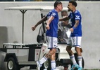 Cruzeiro x Náutico: onde assistir, horário, escalações, arbitragem - Fernando Moreno/AGIF