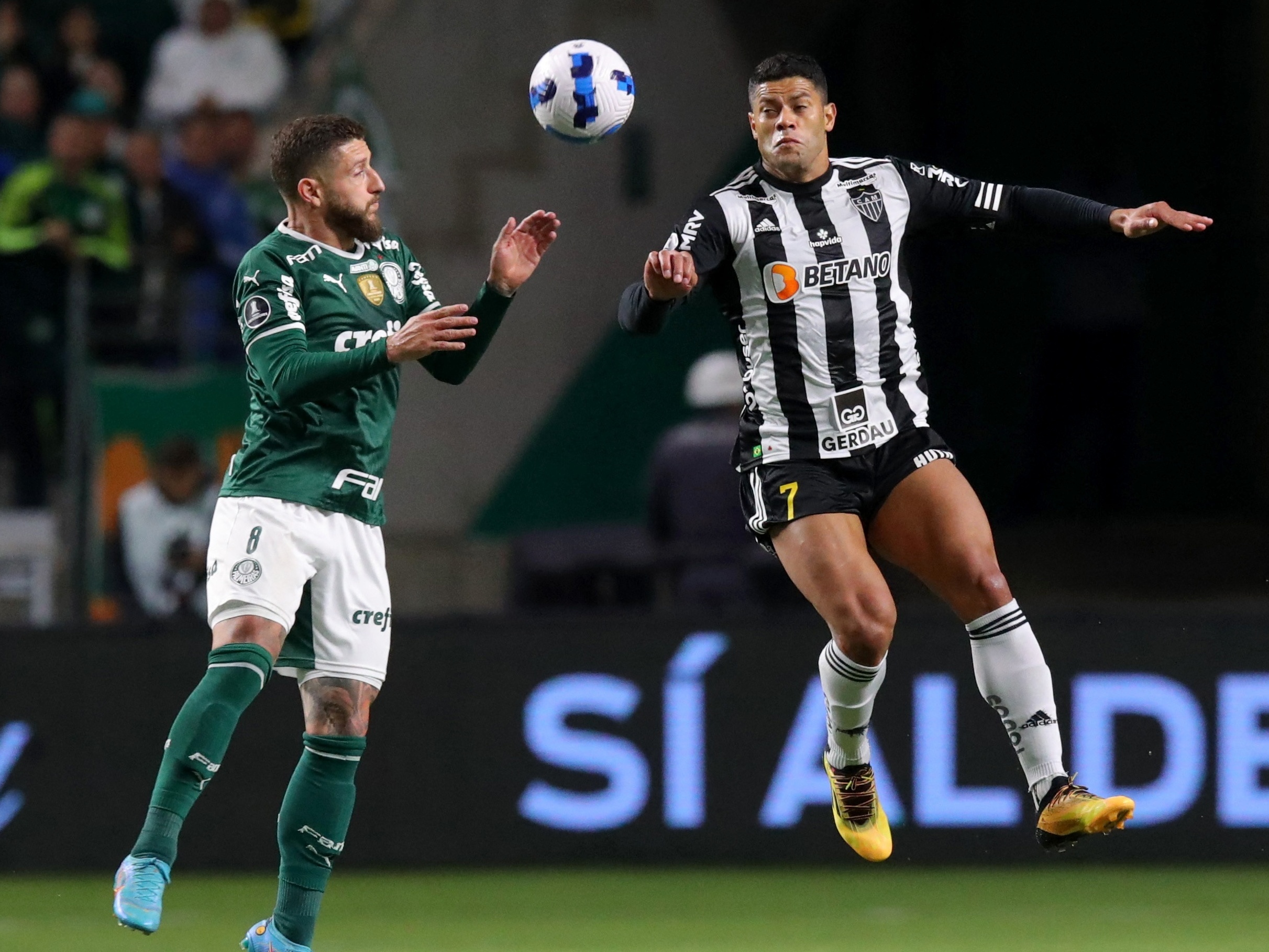 Algar Telecom - Ficou emocionado com a final do Brasileirão? ⚽️🏆 Ano que  vem tem mais! Garanta desde já o melhor lugar para assistir cada lance de  todos dos jogos: o sofá