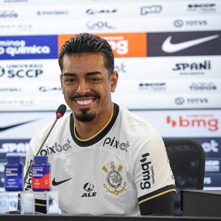 Pelo overall, Ronaldo é o melhor jogador de todos os tempos do FIFA -  Central do Timão - Notícias do Corinthians