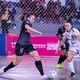Futsal: fase final da Liga Feminina tem cl&aacute;ssicos e favorito x surpresa