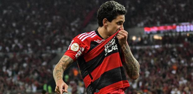 Flamengo evita clima de oba oba da torcida e adota estratégia por foco