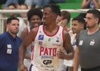 Pato Basquete tem chance de ouro para derrubar gigantes do NBB em sequência